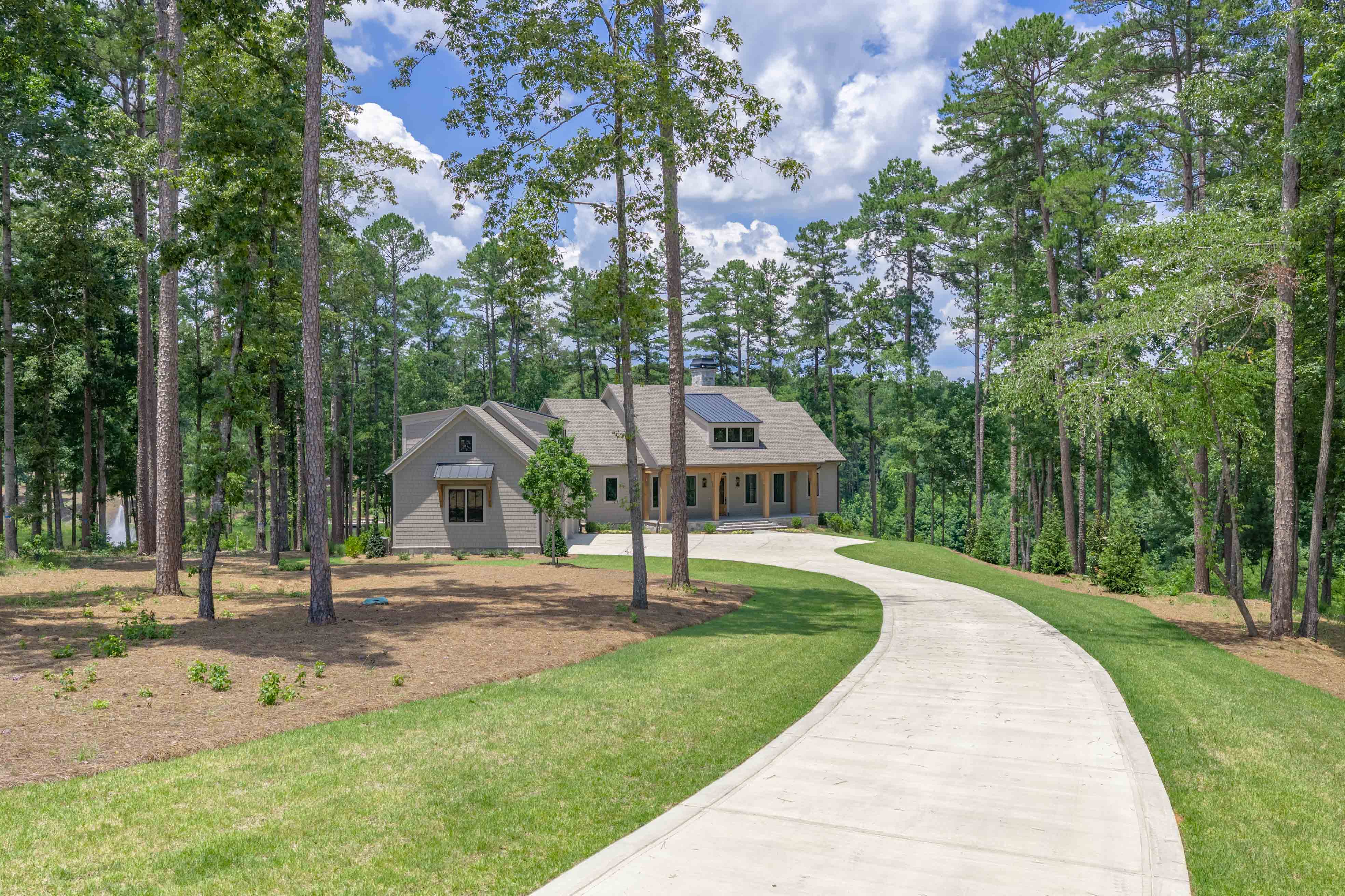 1049 Pond Crest Lane image 54